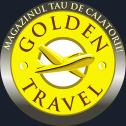 golden travel focsani vrancea